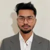 Ayush