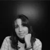 Alejandra Castillo Quijano