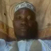 zakari ahmad