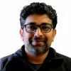 Dhaneesh Dharmanjan