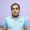 Balram Kar