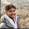 Ashmit Agrawal