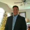 Robert