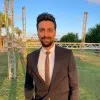 Islam Tarek