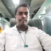 Sahbaz Khan