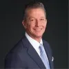 David Schmidt