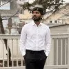 Sai