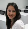 Ana Granados