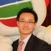 Michael Yang