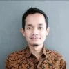 Andhy Laksono