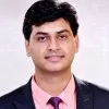 Ravinder Singh