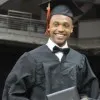 DeAnte Walker