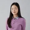Ji Hyun Kweon