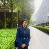Navoda Dilmini
