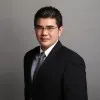Goh McCoy