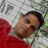 Pankaj Meher