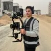 Ahmed kamr