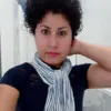 Valerie Elizabeth Briseno Hernandez