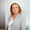Sigrid Volko