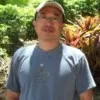 Vic Chen