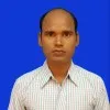 BIKRAM MAHATO