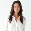 Isabelle Ruccella