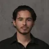 Luis Sosa