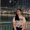 Phyu Sin Thant