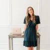 Alexandra Zidermanis Bowers