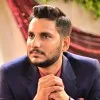 raza ahmed