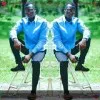 Akinsola kunle