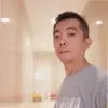TAN TEONG KEE