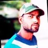 Akash Kumar