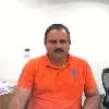 zahidaziz cheema