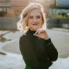 Elske Sauerman