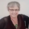 Raewyn Anderson