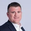 Dan Kelly
