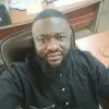 NKEMBOH Jerry WOZINEBOYE