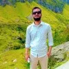 Prabhat Kumar Choudhary