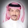 EngAiman AlShareif