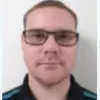 Daniel Naylor