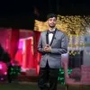 Rhythm Narula