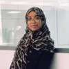 Saja Yassir