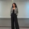 Nandini Sharma