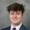 Dylan Pigden
