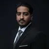 Sayed Haider Husain