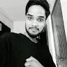 Vijay Yadav