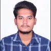 Anbunithi