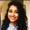 DARSHINI