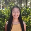 AnnaBelinda Zhou